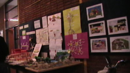 Arte y creatividad.JPG