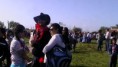 /album/fotogaleria-la-redota-2011/imga0254-jpg/