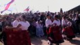 /album/fotogaleria-la-redota-2011/imga0256-jpg/