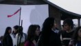 /album/fotogaleria-la-redota-2011/imga0258-jpg/