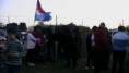 /album/fotogaleria-la-redota-2011/imga0259-jpg/
