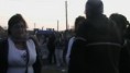 /album/fotogaleria-la-redota-2011/imga0264-jpg/